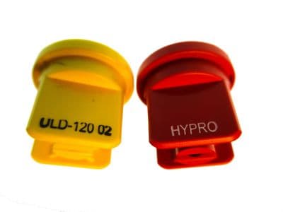 Hypro Ultra Low Drift 120°