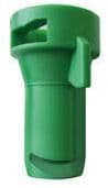 Lechler fertilizer nozzle 130°
