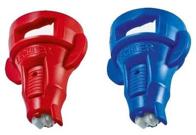 Lechler IDTA Nozzle