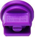 Lechler LU multirange 120°