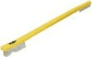 Nozzle Brush