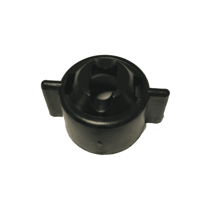 Nozzle Cap EF1