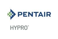 Pentair Hypro CleanLoad  Nexus from the UKs only  approved installer