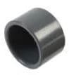 PVC Glue On Cap