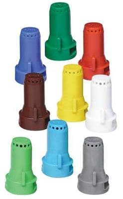 SJ7 Fertiliser Nozzle