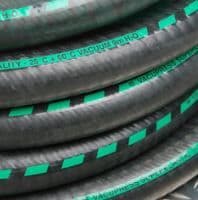 Sprayer Hose
