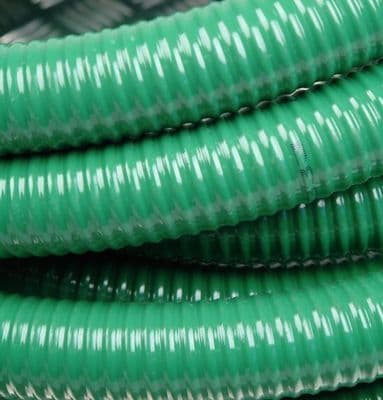 Suction Hose