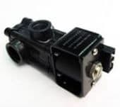 TeeJet Directo Valve Solenoid Repair Kit - PK-AB144-1-KIT