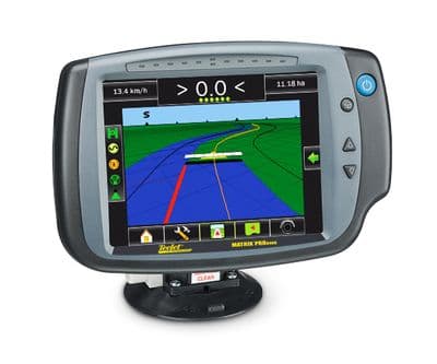 TEEJET MATRIX PRO 840GS  now replaced by 908