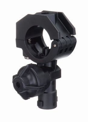 Teejet single nozzle body