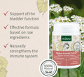 *REDUCED* Aniforte Bladder Formula Powder