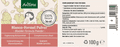 *REDUCED* Aniforte Bladder Formula Powder
