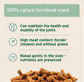 *REDUCED* Aniforte - Joint Snack