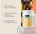 *REDUCED* Aniforte Plus Probiotic Tabs