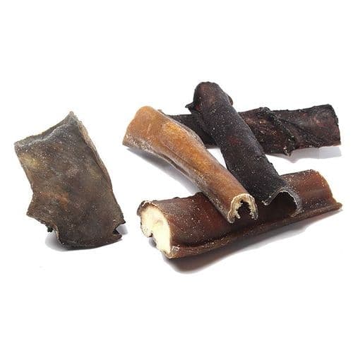 *REDUCED* Buffalo Skin 200g  - Jr Pet Products