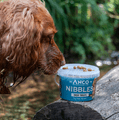 Anco Nibbles - Duck Training Treats