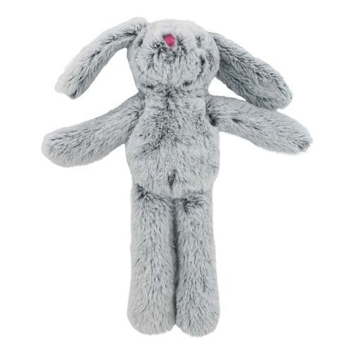 Ancol Small Bite Plush Bunny