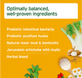 Aniforte Digestion Snack