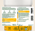 Aniforte Digestion Snack