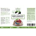 BARF Complete Supplement - Aniforte