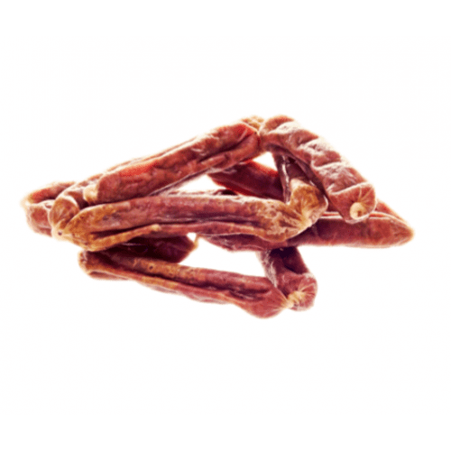 Beef, Chicken & Pork Sausages