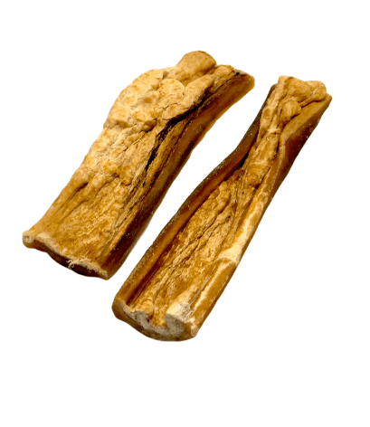 Beef Skin Chew
