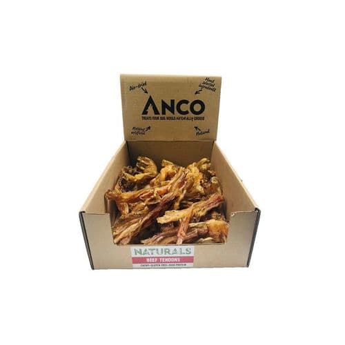 Beef Tendons - Anco