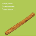 Buffalo Collagen Sticks 200g
