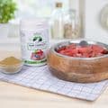 Canine Complete Supplement  (was BARF) - Aniforte