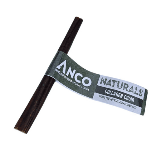 Collagen Cigar - Anco
