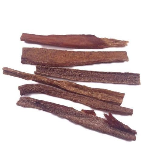 Cow Udder Sticks - JR