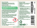 Ectoprex Dog Spot-on Flea and Tick Treatment - AniForte