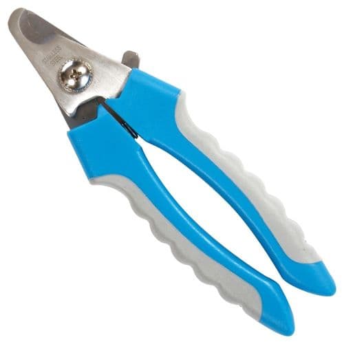 Ergo Nail Clippers - Large