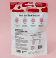 Freeze Dried Venison Cubes - Waita