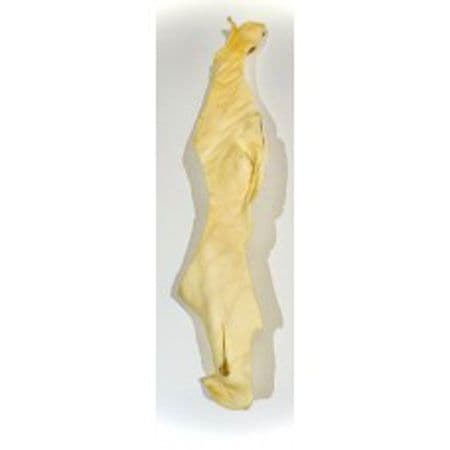 Giant Beef Stick - Anco