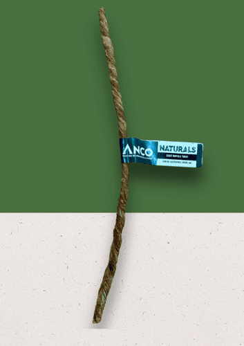 Giant Buffalo Twist - Anco