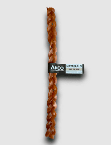 Giant Yak Braid - Anco