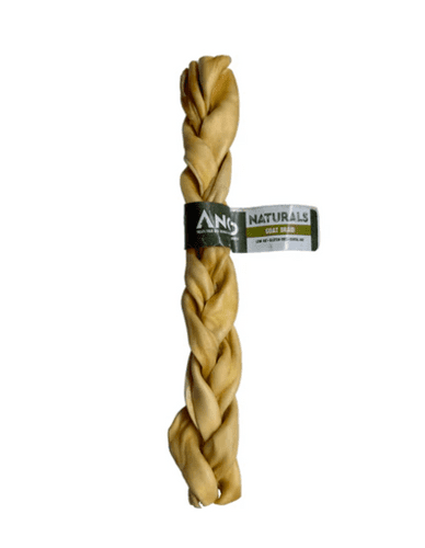 Goat Braid Large - Anco