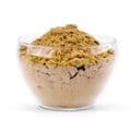 Green Lipped Mussel Powder - Joint Support Aniforte
