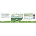 Green Lipped Mussel Powder - Joint Support Aniforte