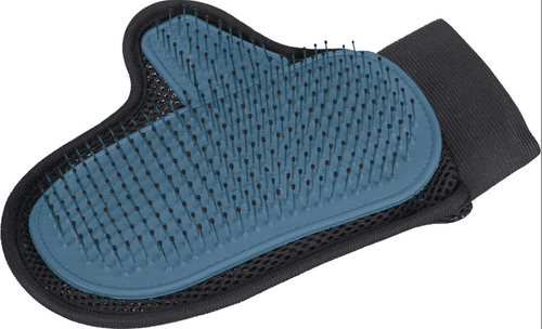 Grooming Mit - Magic Coat Love Glove