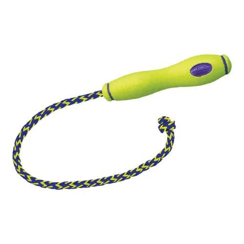 Kong  Air Squeaky Fetch Stick