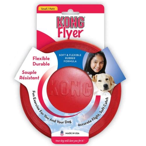 Kong Flyer - Large