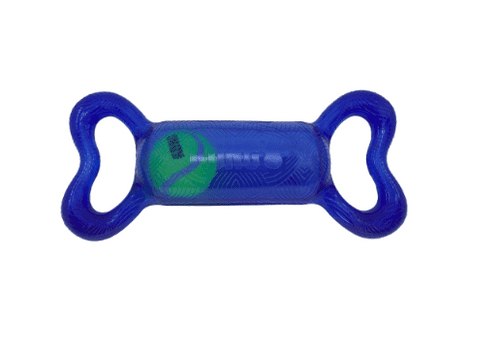 Kong Jumbler Tug - M/L