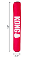Kong Signature Stick Large