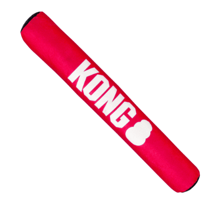 Kong Signature Stick Large
