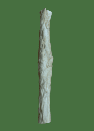 Lamb Roll Large - Anco