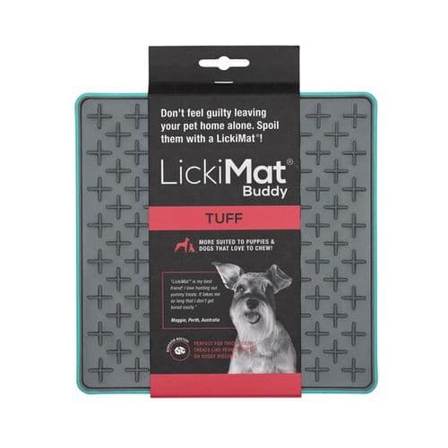 Lickimat TUFF