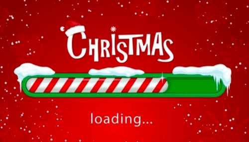 Mega Chew Selection Box