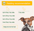 Moor Mud Digestion & Immune Support - Aniforte